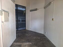 Viva Vista (D5), Retail #476212731